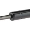 Carabine à air comprimé Black Ops type sniper Cal. 4.5 mm OD-SA-CA381 asgbox.pl