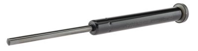 Carabine à air comprimé Black Ops type sniper Cal. 4.5 mm - obrazek 2