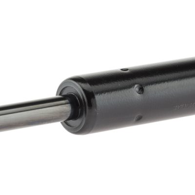 Alternative view of Carabine à air comprimé Black Ops type sniper Cal. 4.5 mm