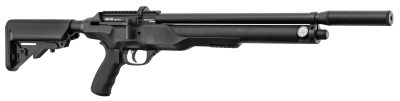 Carabine PCP Macavity Arms M2 - obrazek 5