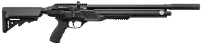 Carabine PCP Macavity Arms M2 - obrazek 7