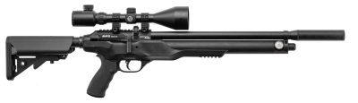 Carabine PCP Macavity Arms M2 - obrazek 8