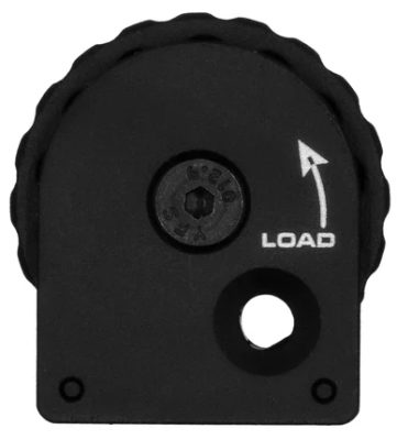 Chargeur métallique pour carabine PCP Macavity MA2 - obrazek 2