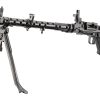 Réplique mitrailleuse Allemande MG34 OD-SA-CD1317 asgbox.pl