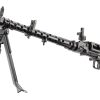 Réplique mitrailleuse Allemande MG34 OD-SA-CD1317 asgbox.pl