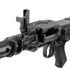 Réplique mitrailleuse Allemande MG34 OD-SA-CD1317 asgbox.pl