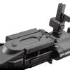 Réplique mitrailleuse Allemande MG34 OD-SA-CD1317 asgbox.pl