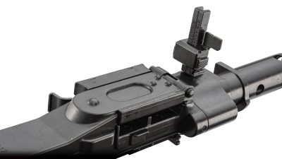 Réplique mitrailleuse Allemande MG34 - obrazek 7