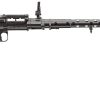 Réplique mitrailleuse Allemande MG34 OD-SA-CD1317 asgbox.pl