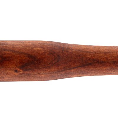 Grenade verte M24 Allemande 1915/1945 35cm