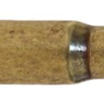 Réplique factice balle de Mauser 98K
