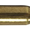 Réplique factice balle de Mauser 98K OD-SA-CDBA60 asgbox.pl