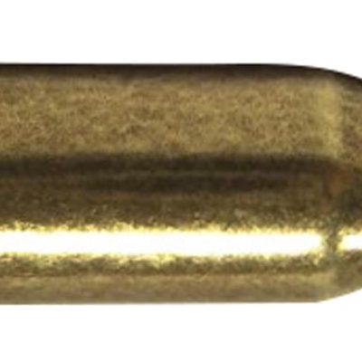 Alternative view of Réplique factice balle de Mauser 98K