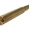 Réplique factice balle de Mauser 98K OD-SA-CDBA60 asgbox.pl