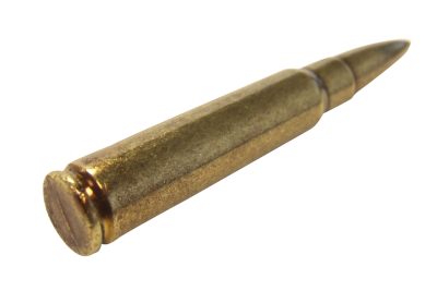 Réplique factice balle de Mauser 98K - obrazek 3