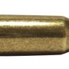 Réplique factice balle de Mauser 98K OD-SA-CDBA60 asgbox.pl
