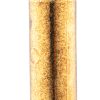 Répliques factices balles de pistolet ou carabine .45 USA 1880 OD-SA-CDBA62 asgbox.pl