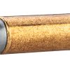Répliques factices balles de pistolet ou carabine .45 USA 1880 OD-SA-CDBA62 asgbox.pl