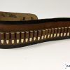 Ceinturon avec un holster pour revolver Western OD-SA-CDCE703 asgbox.pl