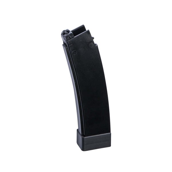 Pack of 3 75 shots chargers for Scorpion Evo 3 - a1 -