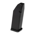Chargeur Mid-cap 50 billes pour KRISS VECTOR AEG -