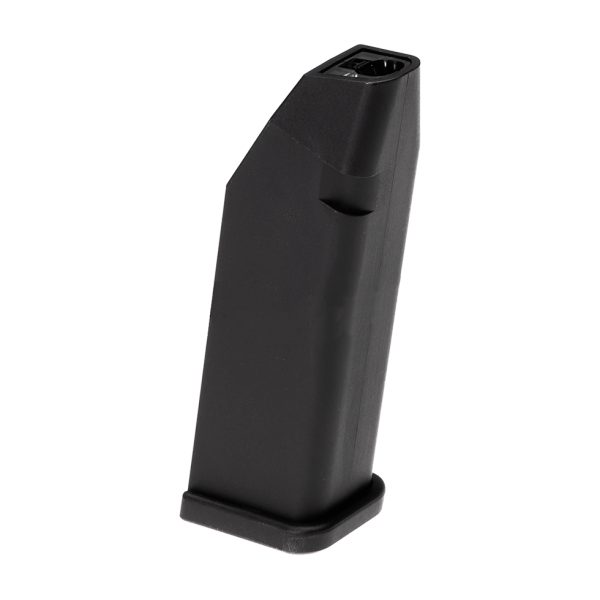 Chargeur Mid-cap 50 billes pour KRISS VECTOR AEG -