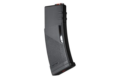 Chargeur Mid-cap 150 billes Krytac - - obrazek 4