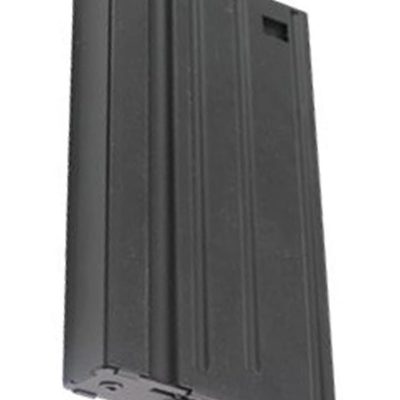 Chargeur SR25 AEG Double Bell