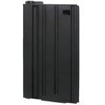 Chargeur SR25 AEG Double Bell - CHARGEUR SR25 MID - 30 rds