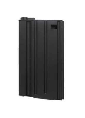 Chargeur SR25 AEG Double Bell - CHARGEUR SR25 MID - 30 rds