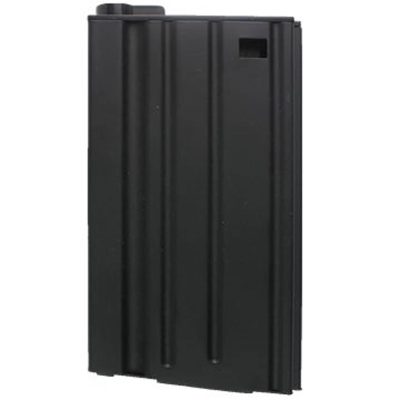 Chargeur SR25 AEG Double Bell