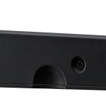 Chargeur PC1 Storm -