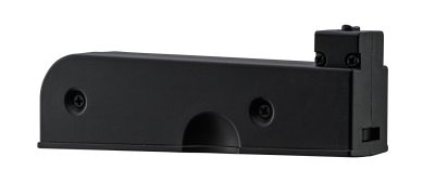 STORM CHARGEUR PC1 - 55RDS !! px NET !! - PC1 Storm charger