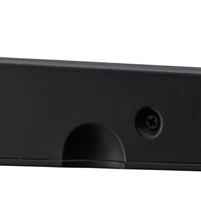 Chargeur PC1 Storm