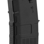 Magazynek AEG Low-cap M4 o zmiennej pojemności 20/70