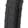 Chargeur AEG High-cap M4 noir 350 coups OD-SA-CLE2011 asgbox.pl