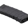 Chargeur AEG High-cap M4 noir 350 coups OD-SA-CLE2011 asgbox.pl