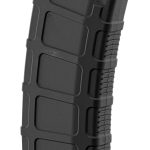 Chargeur AEG ARCTURUS DMAG AK47 30/135RDS EMM - NOIR -