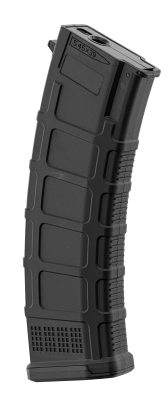 AEG ARCTURUS DMAG AK47 30/135RDS EMM Magazine - BLACK -