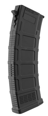 AEG ARCTURUS DMAG AK47 30/135RDS EMM Magazine - BLACK - - obrazek 2