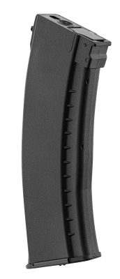 AEG ARCTURUS AK47 550RDS Charger - BLACK - - obrazek 2