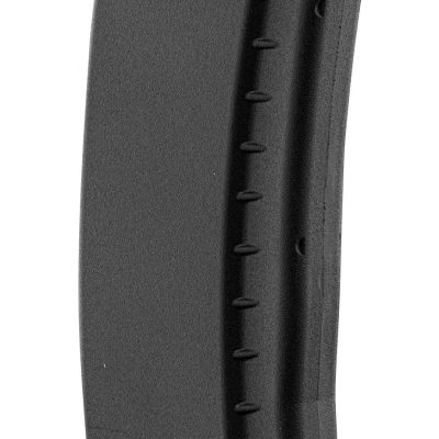 Chargeur AEG ARCTURUS AK47 550RDS - NOIR