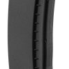 Chargeur AEG ARCTURUS AK47 550RDS - NOIR OD-SA-CLE2018 asgbox.pl