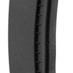 AEG ARCTURUS AK47 550RDS Charger - BLACK -