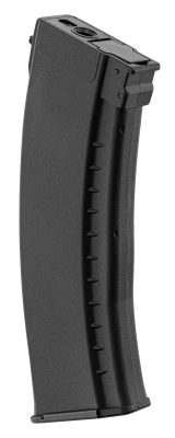 AEG ARCTURUS AK47 550RDS Charger - BLACK -
