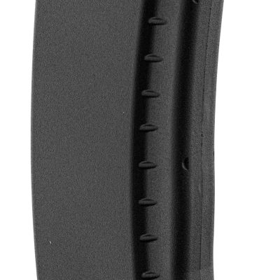 Alternative view of Chargeur AEG ARCTURUS AK47 550RDS - NOIR