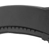 Chargeur AEG ARCTURUS AK47 550RDS - NOIR OD-SA-CLE2018 asgbox.pl
