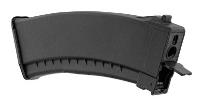 AEG ARCTURUS AK47 550RDS Charger - BLACK - - obrazek 3