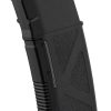 Pack de 5 chargeurs AEG ARCTURUS AR MOD1 M4/M16 30/130 RDS -NOIR OD-SA-CLE2020 asgbox.pl