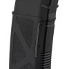 Pack de 5 chargeurs AEG ARCTURUS AR MOD1 M4/M16 30/130 RDS -NOIR OD-SA-CLE2020 asgbox.pl